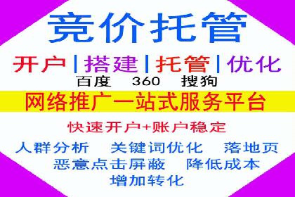 百度竞价包年策略：成功案例解析与经验分享