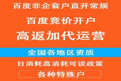 案例分析：SEM服务优化效果显著