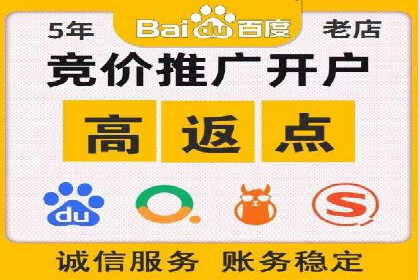 百度SEM代运营案例揭秘，如何实现ROI最大化